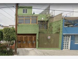 Casa en venta en Lindavista Sur, Gustavo A. Madero, Ciudad de México