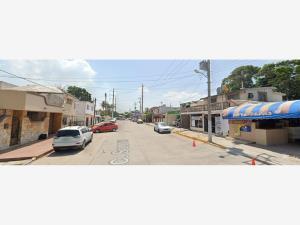 Casa en remate en Unidad Nacional, Ciudad Madero, Tamaulipas