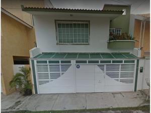 Casa en venta en La Tampiquera, Boca del Río, Veracruz de Ignacio de la Llave
