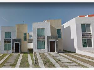 Casa en remate en Banus, Alvarado, Veracruz de Ignacio de la Llave