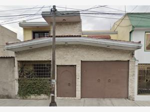 Casa en venta en Tepalcates, Iztapalapa, Ciudad de México