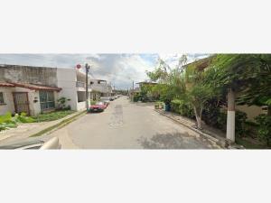 Casa en remate en Miramapolis, Ciudad Madero, Tamaulipas