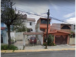 Casa en venta en Villas de la Hacienda, Atizapán de Zaragoza, México Casa en venta en Villas de la Hacienda, Atizapán de Zaragoza, México