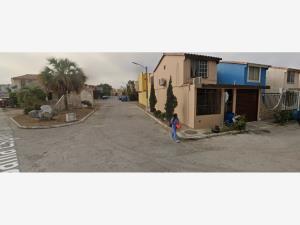 Casa en remate en Miramapolis, Ciudad Madero, Tamaulipas