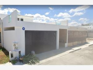 Casa en venta en Las Américas, Mérida, Yucatán