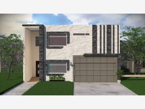 Casa en venta en Los Viñedos, Torreón, Coahuila de Zaragoza