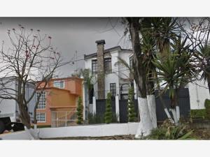 Casa en venta en Villas de la Hacienda, Atizapán de Zaragoza, México