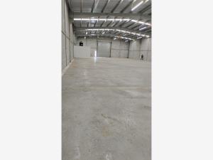Bodega en renta en Ex Hacienda los Cerritos, Saltillo, Coahuila de Zaragoza