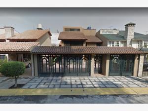 Casa en venta en Torres Lindavista, Gustavo A. Madero, Ciudad de México