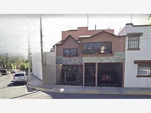 Casa en venta en Valle de San Javier, Pachuca de Soto, Hidalgo