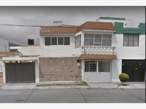 Casa en venta en Constitucion, Pachuca de Soto, Hidalgo