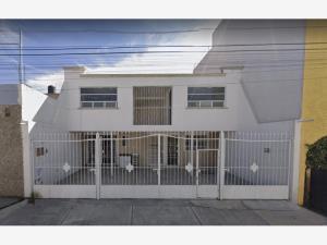 Casa en venta en Boulevares de San Francisco, Pachuca de Soto, Hidalgo