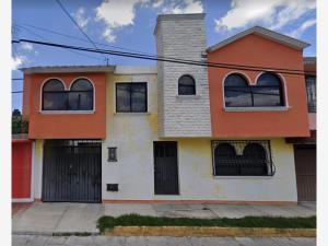 Casa en venta en Real de Minas, Pachuca de Soto, Hidalgo