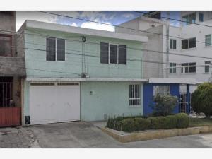 Casa en venta en Venta Prieta, Pachuca de Soto, Hidalgo