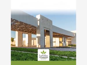 Terrenos habitacionales .Villas Bugambilias en Las Villas del Cardenchal, Torreon, Coah. Mex.