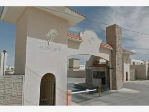 Terreno Residencial. Los Arrayanes. Cerrada del Roble.