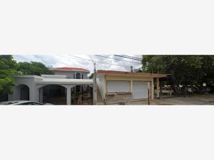 Casa en remate en Del Valle, Ciudad Madero, Tamaulipas
