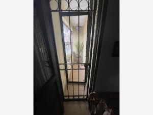 Casa en venta en San Jeronimo I, León, Guanajuato