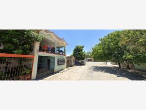 Casa en remate en Independencia, Victoria, Tamaulipas