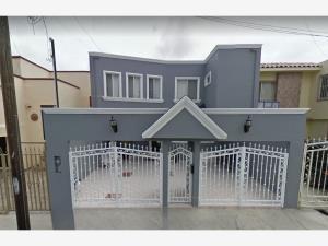 Casa en venta en Playas de Tijuana Sección el Dorado, Tijuana, Baja California