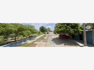 Casa en remate en Satélite, Victoria, Tamaulipas