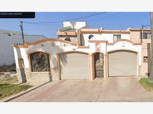 Casa en venta en Playas de Tijuana Sección Costa de Oro, Tijuana, Baja California