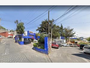Departamento en remate en San Francisco, La Magdalena Contreras, Ciudad de México