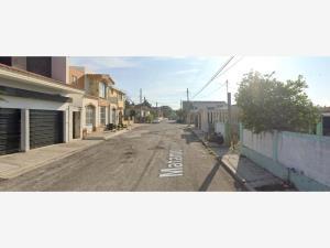 Casa en remate en Obrera, Tampico, Tamaulipas