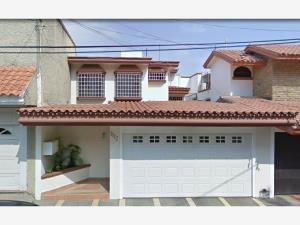 Casa en venta en Las Quintas, Culiacán, Sinaloa