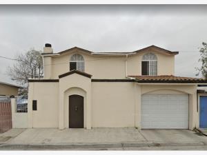 Casa en venta en Miramar, Tijuana, Baja California