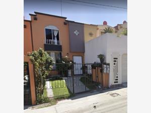 Casa en venta en Colinas de California, Tijuana, Baja California