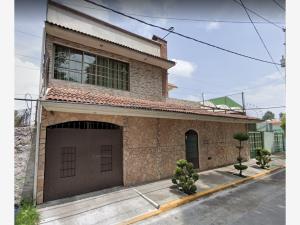 Casa en venta en Ojo de Agua, Tecámac, México
