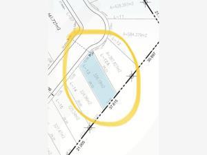 Terreno en venta en El Uro, Monterrey, Nuevo León Terreno en venta en El Uro, Monterrey, Nuevo León
