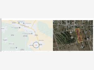 Terreno en venta en Santiago Alseseca, Tecamachalco, Puebla