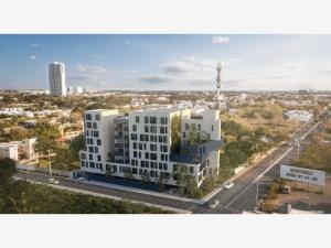 Departamento en venta en Montebello, Mérida, Yucatán Departamento en venta en Montebello, Mérida, Yucatán