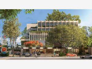 Oficina en venta en Residencial Colonia México, Mérida, Yucatán Oficina en venta en Residencial Colonia México, Mérida, Yucatán