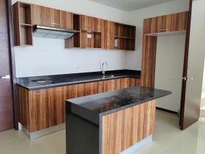 Departamento en venta en Temozon Norte, Mérida, Yucatán