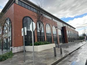 Consultorio en renta en Saltillo Centro, Saltillo, Coahuila de Zaragoza