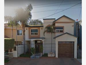 Casa en venta en Playas de Tijuana Sección Costa de Oro, Tijuana, Baja California