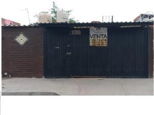Casa en venta en Villas de San Cayetano, Irapuato, Guanajuato