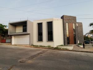 Casa en venta en Zapotal, Acayucan, Veracruz de Ignacio de la Llave