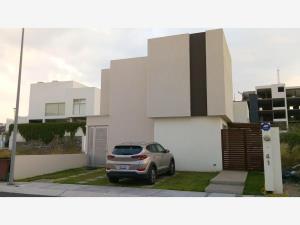 Casa en venta en Zibatá, El Marqués, Querétaro Casa en venta en Zibatá, El Marqués, Querétaro