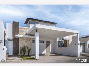 Casa en venta en Los Viñedos, Torreón, Coahuila de Zaragoza Casa en venta en Los Viñedos, Torreón, Coahuila de Zaragoza