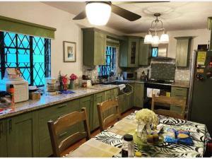 Casa en venta en Lomas de Rosales, Tampico, Tamaulipas