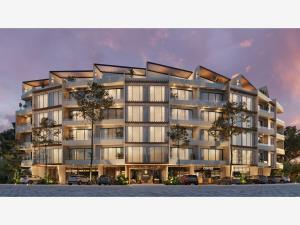 Departamento en venta en Aldea Zama, Tulum, Quintana Roo