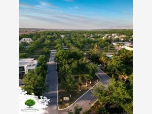 Oportunidad Terreno en Venta San Armando Oportunidad Terreno en Venta San Armando