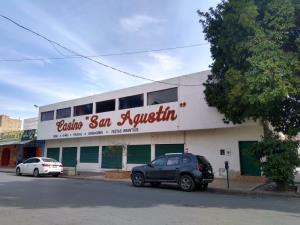 Bodega en remate en Torreon Centro, Torreón, Coahuila de Zaragoza Bodega en remate en Torreon Centro, Torreón, Coahuila de Zaragoza