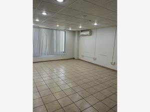 Local en venta en Pueblo Nuevo, Corregidora, Querétaro