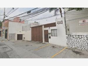 Departamento en remate en San Anton, Cuernavaca, Morelos