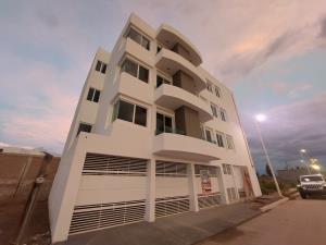 Departamento en venta en Los Nogales, Durango, Durango
